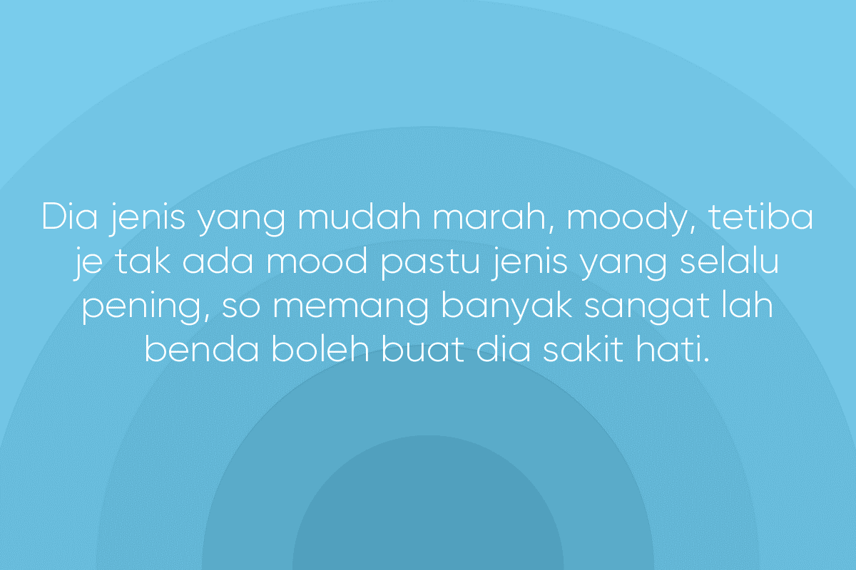 8 Tahun Bersama