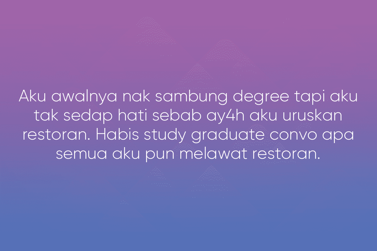 Ay4h Yang Handal Berlakon