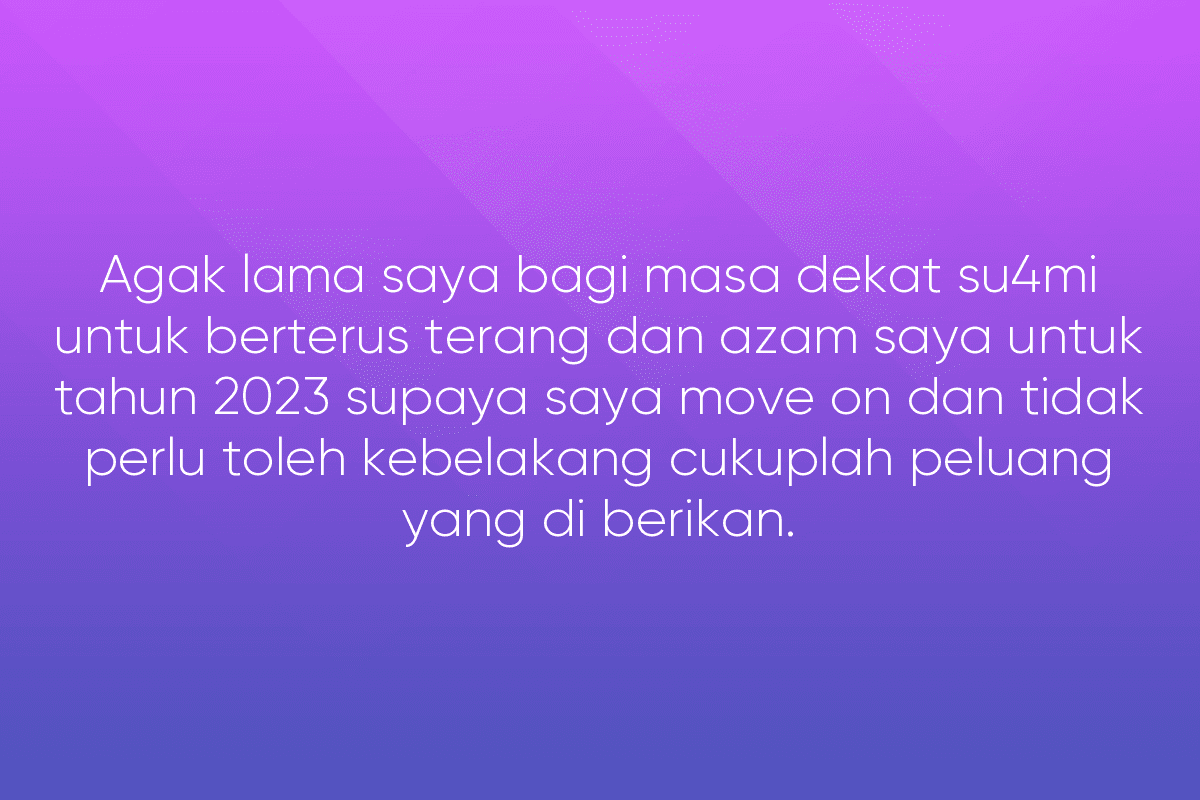 azam-2023-iiumc