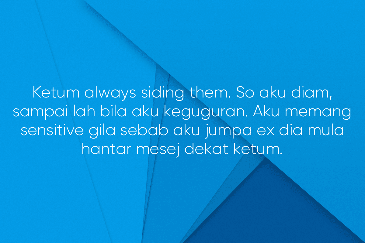 Bunga Tunggu Ketum