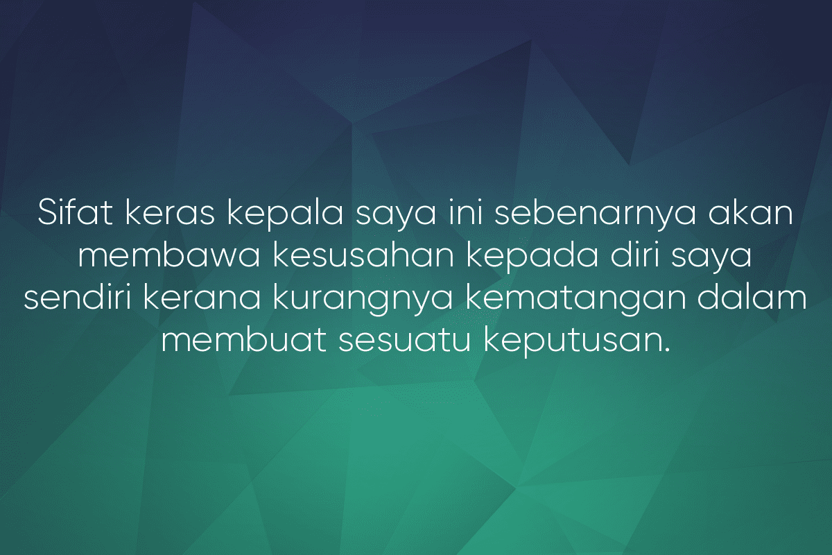 Jealous In Relationship IIUM Confessions jealous-in-relationship-iium-confessions