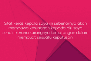 Jealous In Relationship