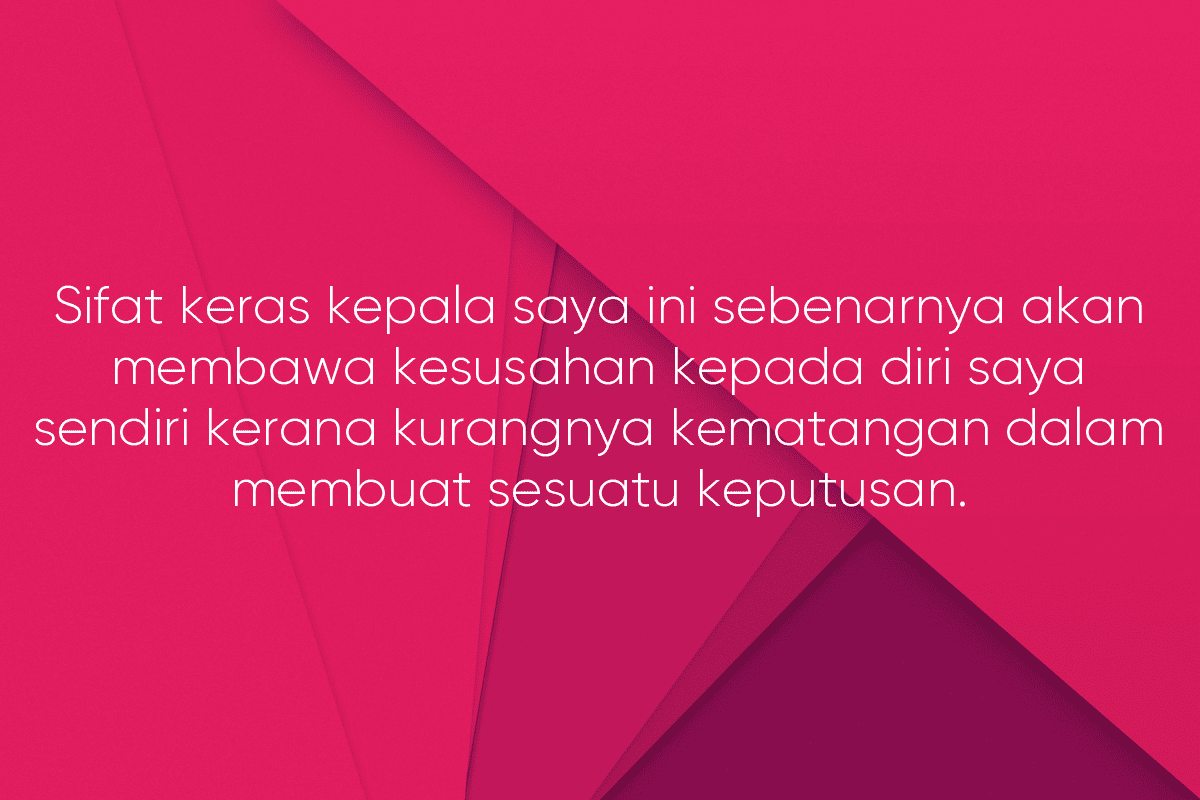 Jealous In Relationship