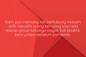 Dua Hutang