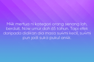 Efek