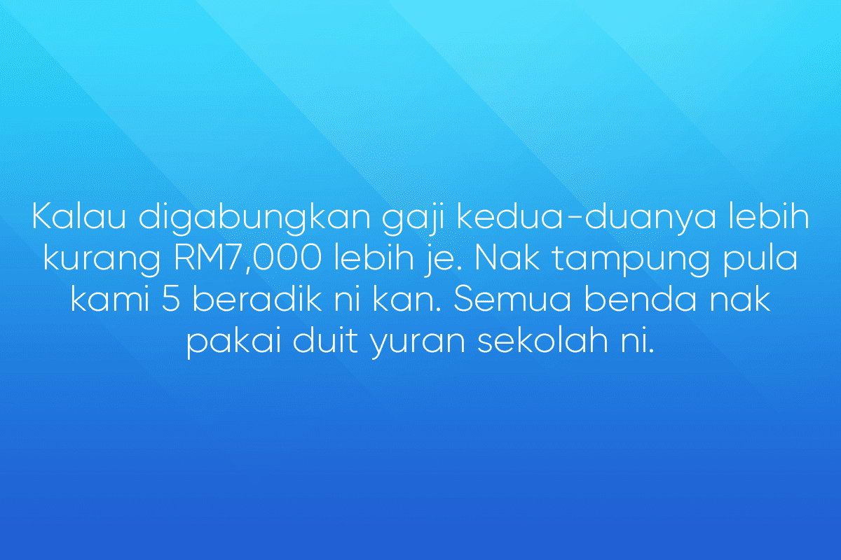 Ab4ng dan Ad1k