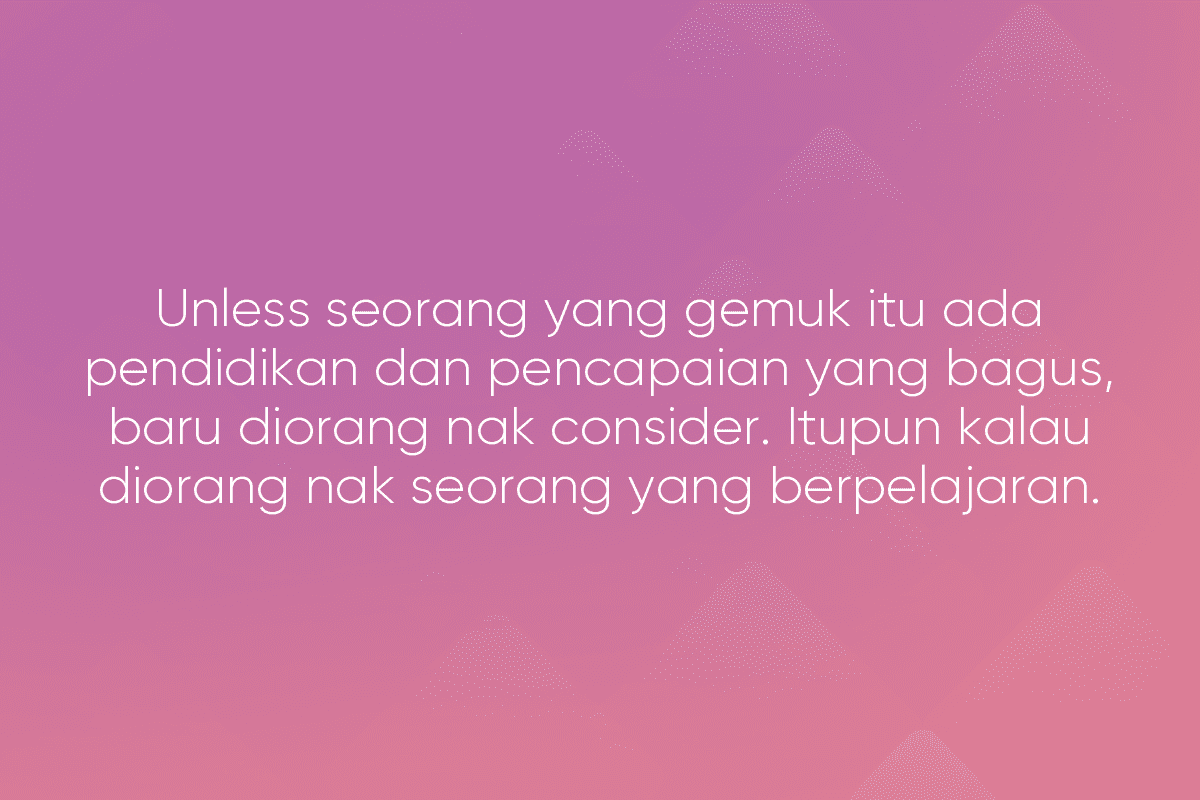 Diskriminasi