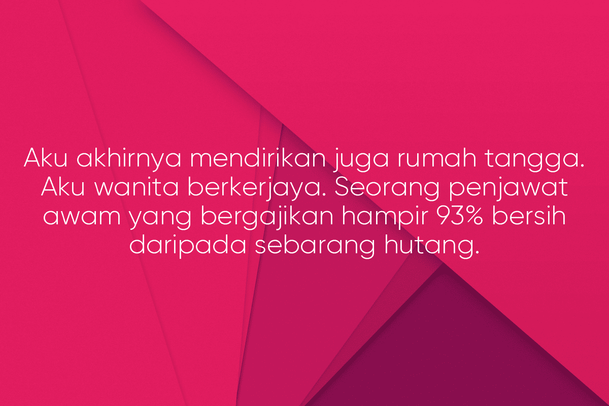 Doa Yang Terkabul