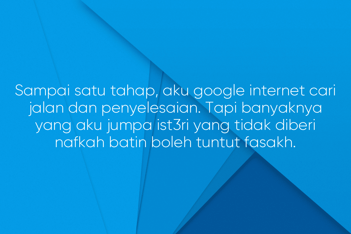 Ist3ri Patung Cendana