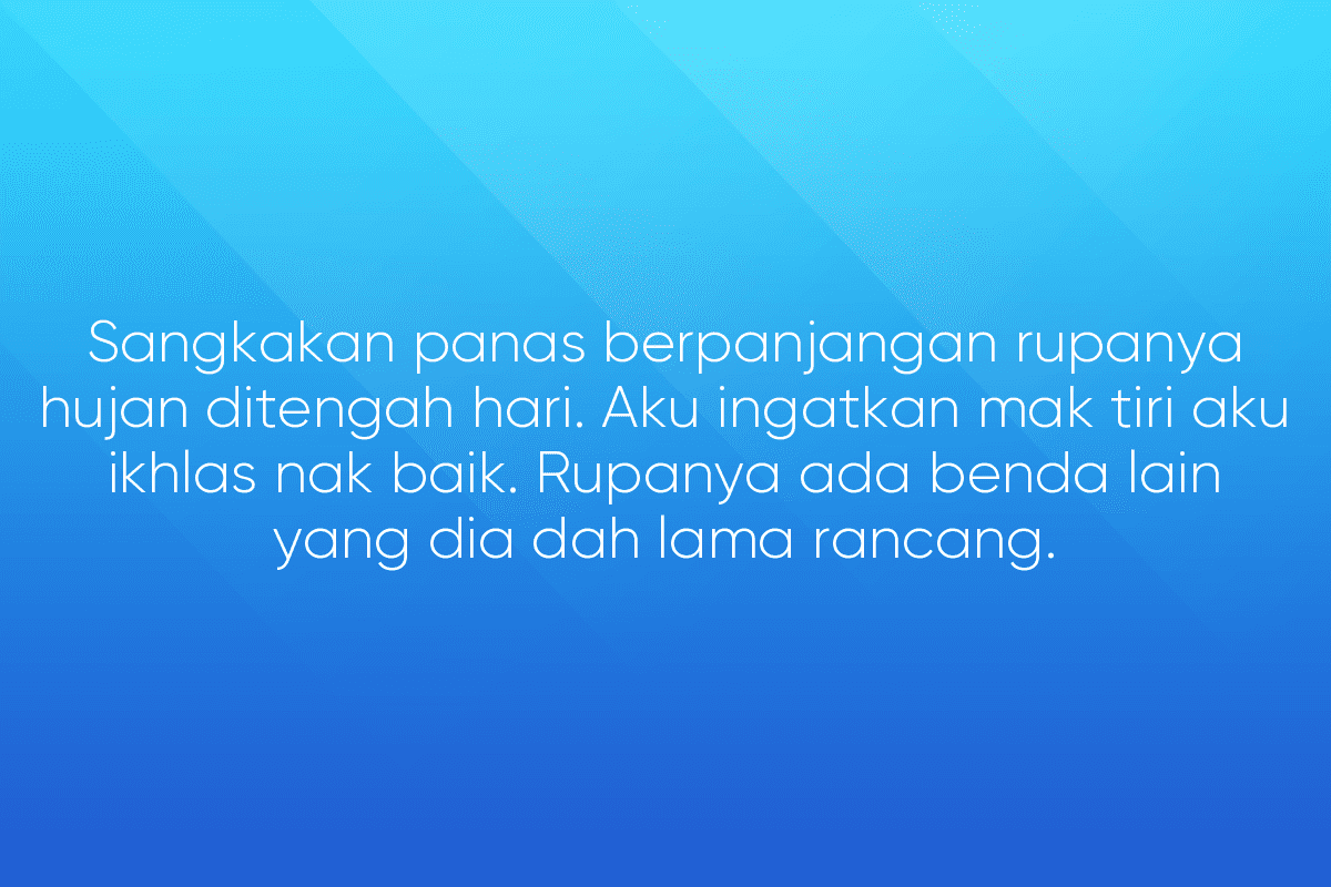 Kosong