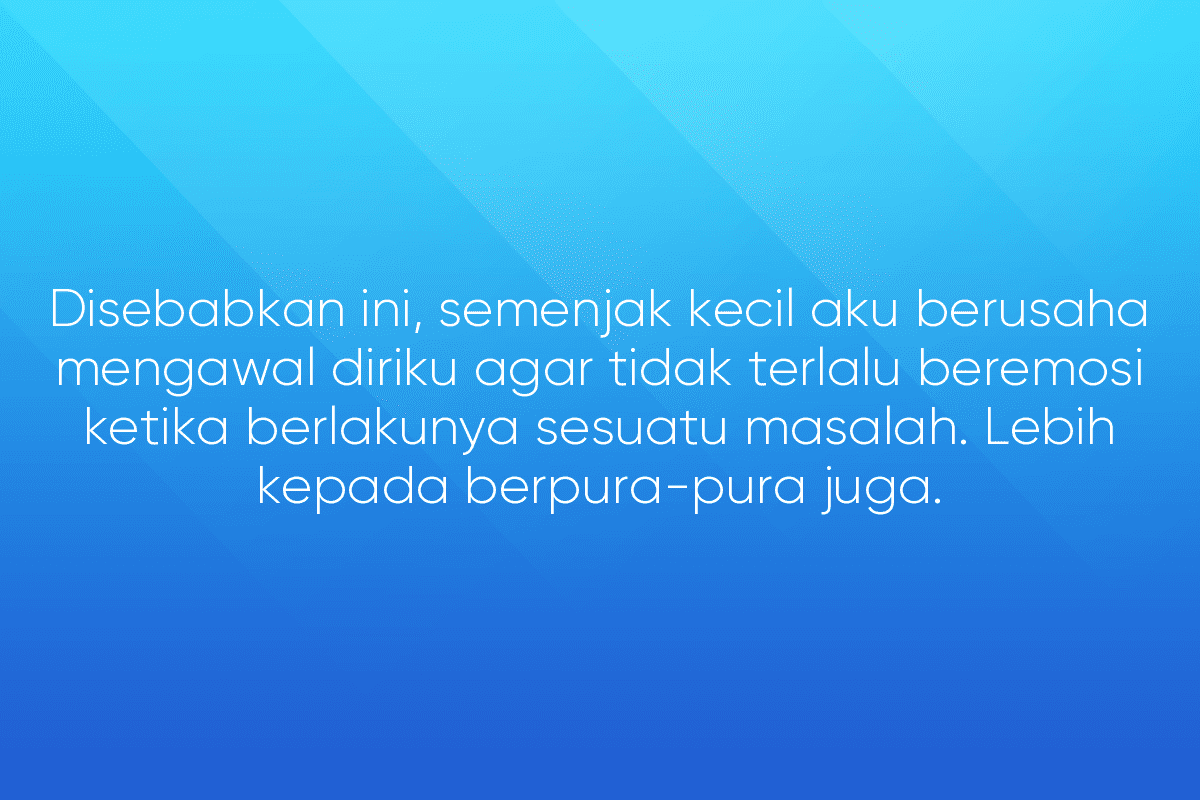 Pelakon Yang Tiada Anugerah