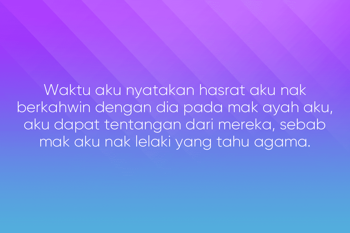 Pena Buat Mira