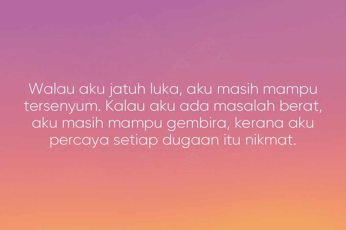 Suamiku Busuk Hati