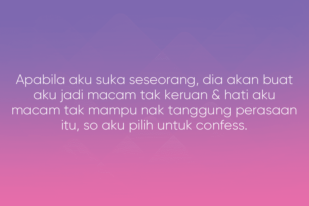 trauma-iium-confessions