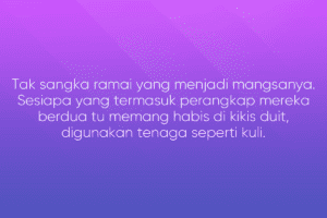 Bomoh Auta Karam