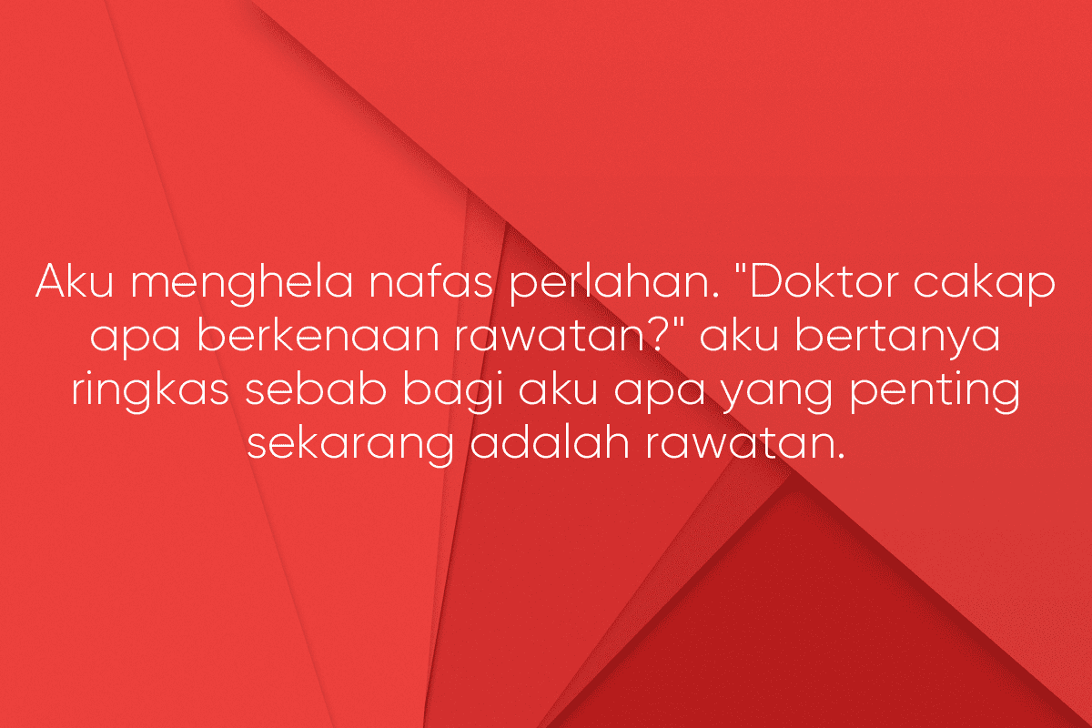 Jadikanlah Sempadan