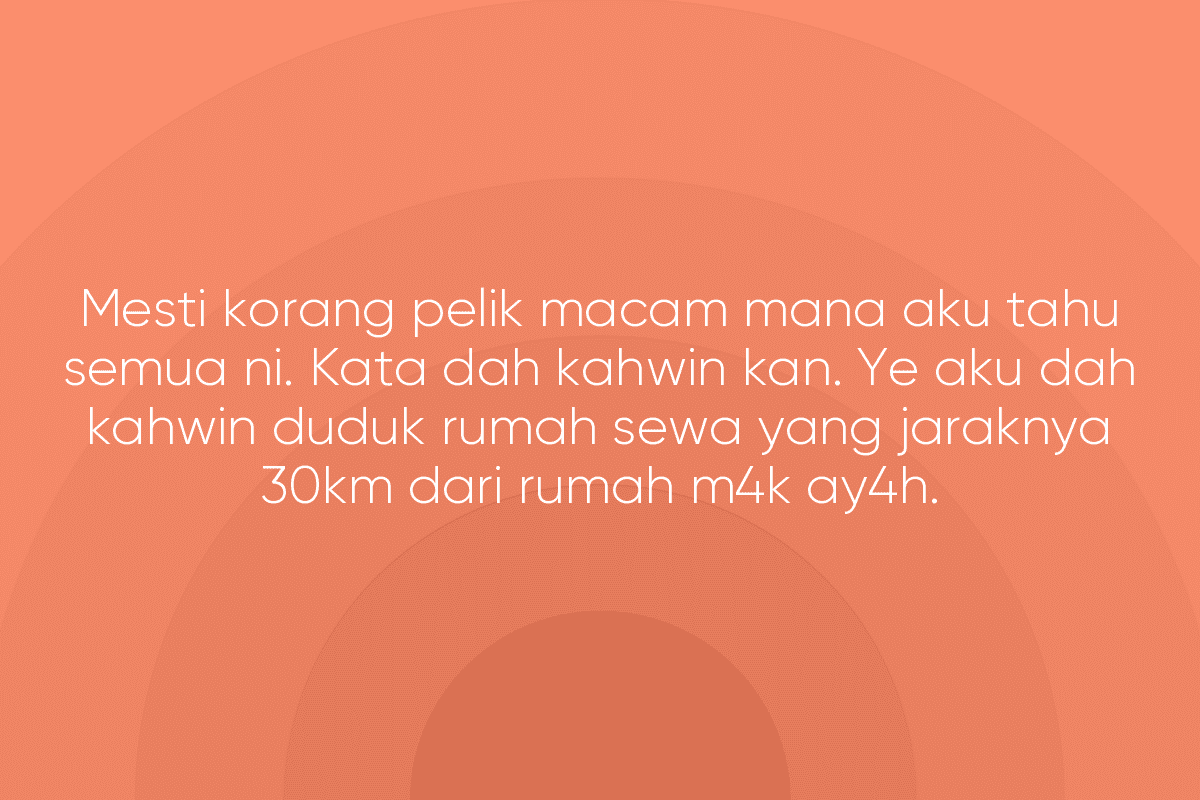Kasihan M4k
