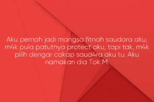 Pengajaran Termahal