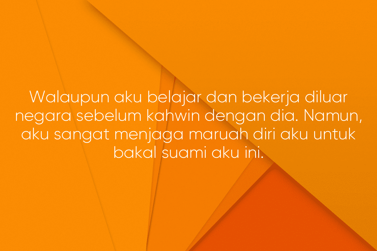 Su4mi Dari Ner4ka