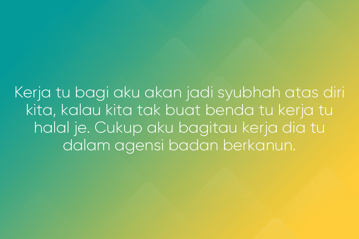 Su4mi Tiket Ke Ner4ka