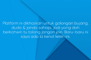 Air Yang Tenang Jangan Disangka Tiada Buaya