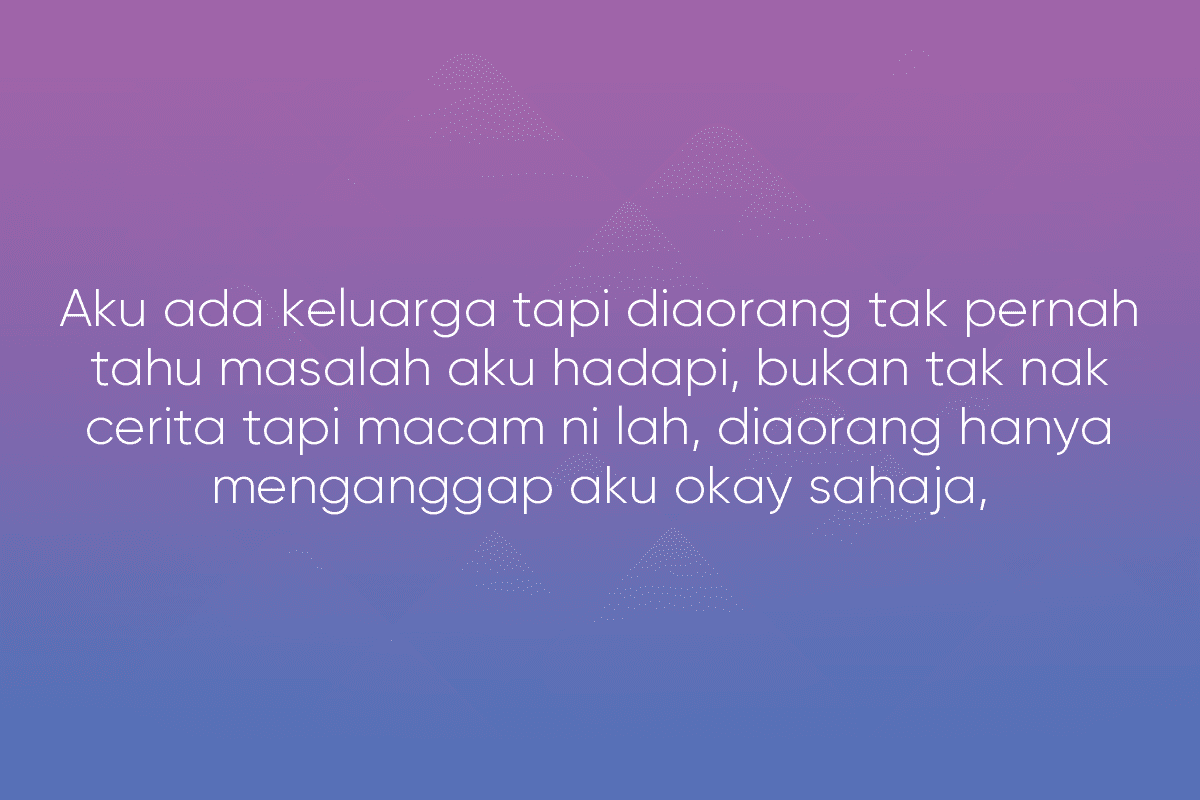 Antara Merubah Taraf Hidup Atau Keredhaan Orang Tua IIUMC antara-merubah-taraf-hidup-atau-keredhaan-orang-tua-iiumc