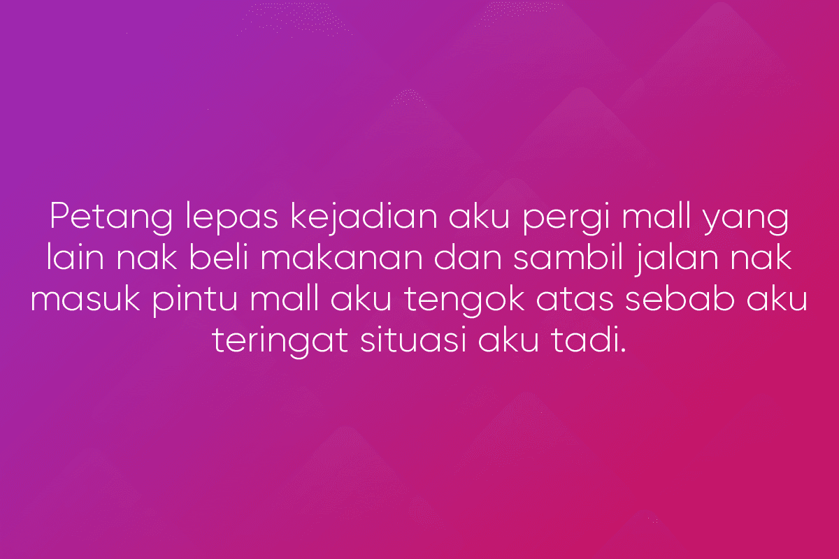 Satu Hari 2 Kali Bunuh D1ri
