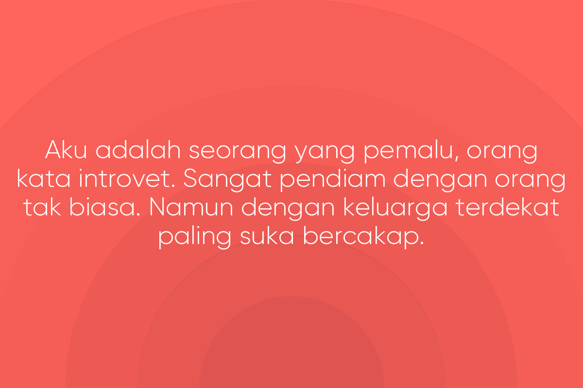B0d0h, Malas, Miskin