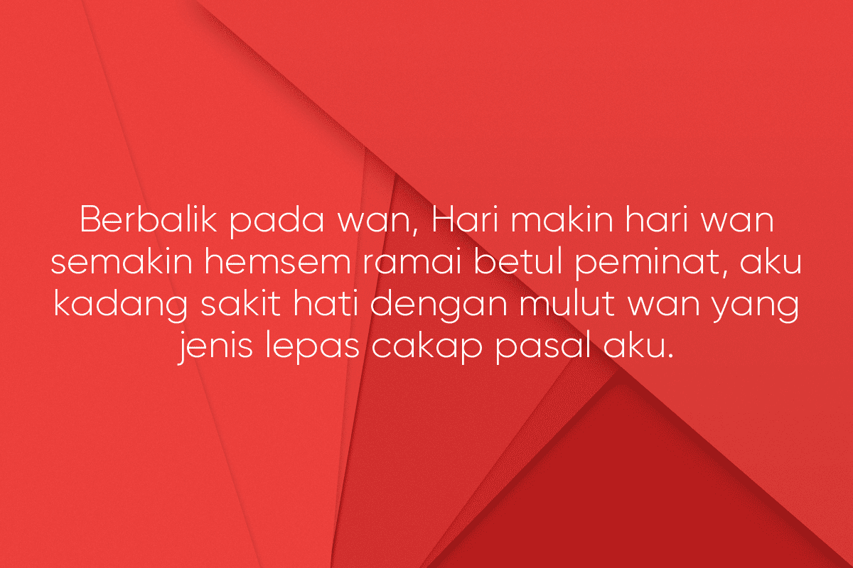 Crush 15 Tahun