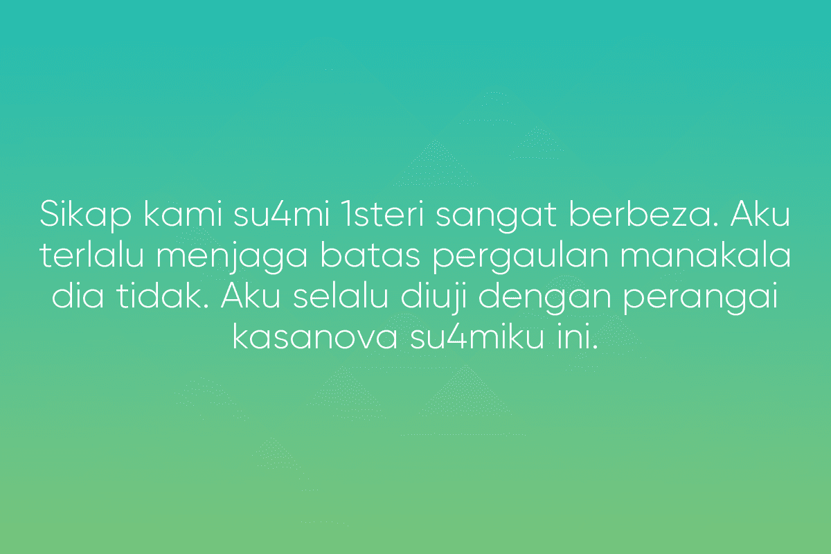 Hancur Yang Tidak Dapat Diluahkan