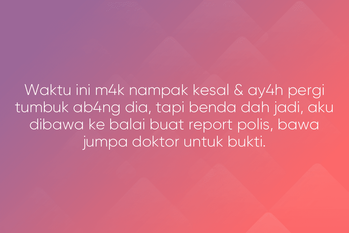 I Hope To Be Happy