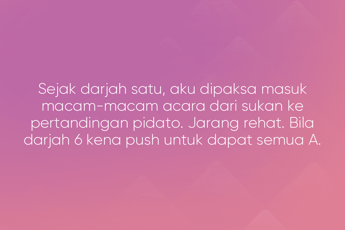 Jumpa Tuhan Dibumi Asing