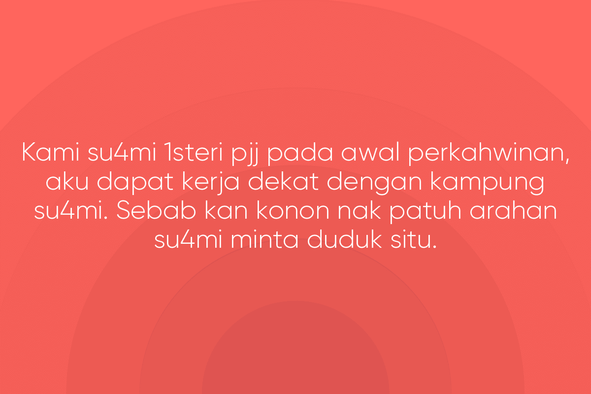 Mentua Kaki Pusing
