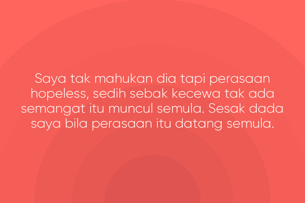 Patah Seribu