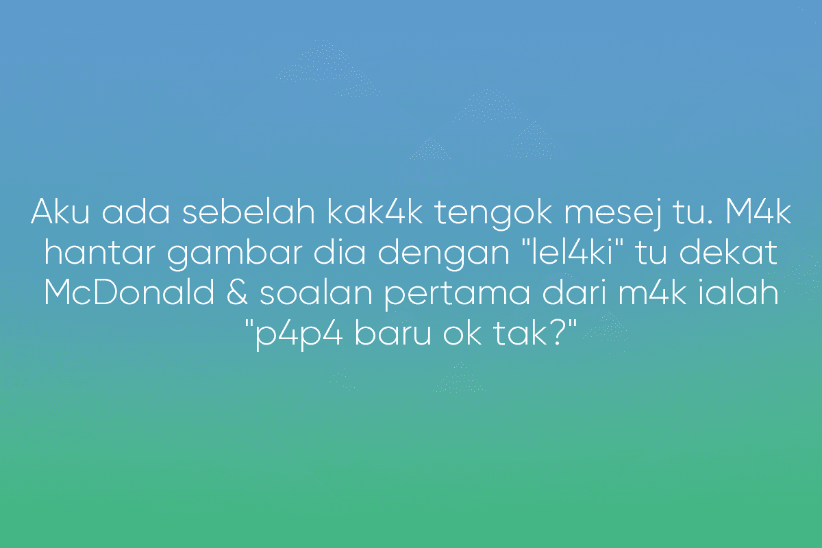 Walaubagaimanapun Dia Masih Mak Aku IIUMC walaubagaimanapun-dia-masih-mak-aku-iiumc