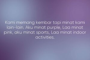 Faa Dan Laa