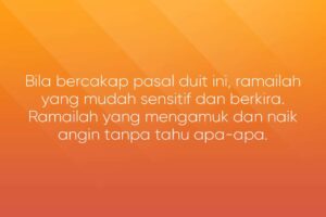 Mari Belajar Akaun