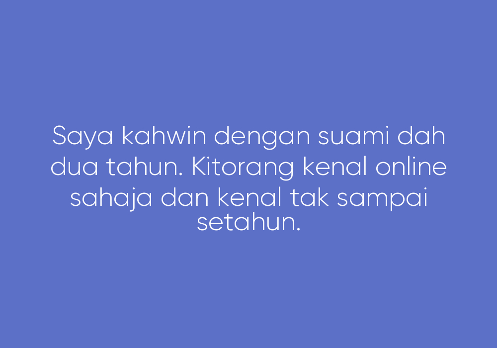 Yang Dikejar Tak Dapat, Yang Di Kendong Berciciran