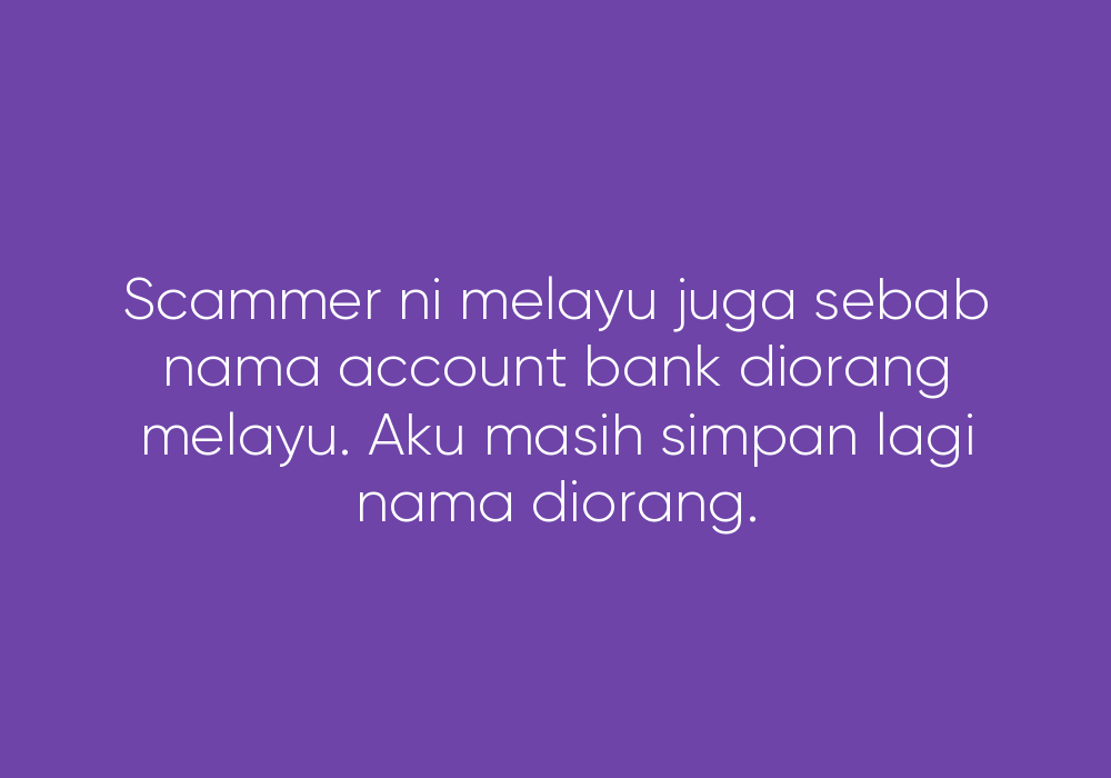 scam e-commerce juga