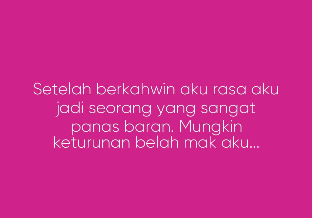 Isteri Mental