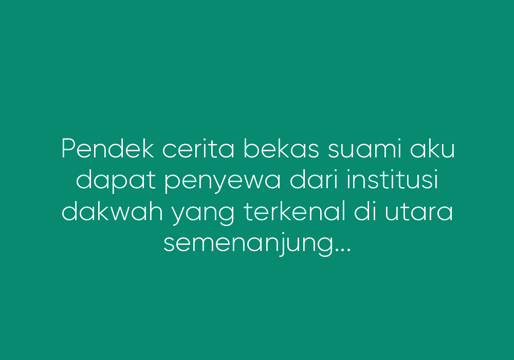 Origami Harmoni