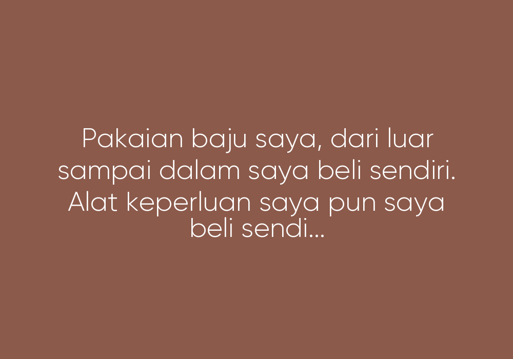 Tawar Hati