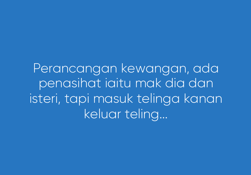 Cinta Selepas Nikah Aku Adalah Bahagia Yg Memedihkan.