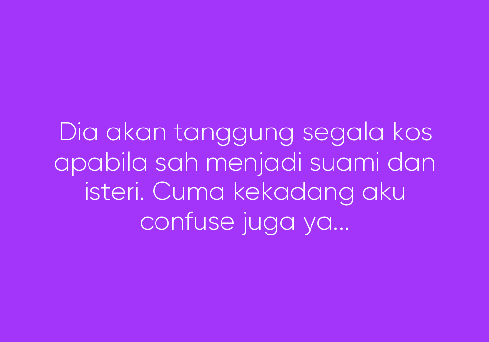 Sesi Berkenalan Mencari Jodoh Dan Jumpa Orang Yang Aneh