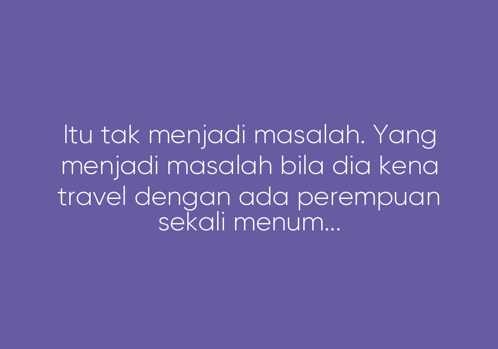 Mungkinkah Akan Terjadi Office Husband Office Wife