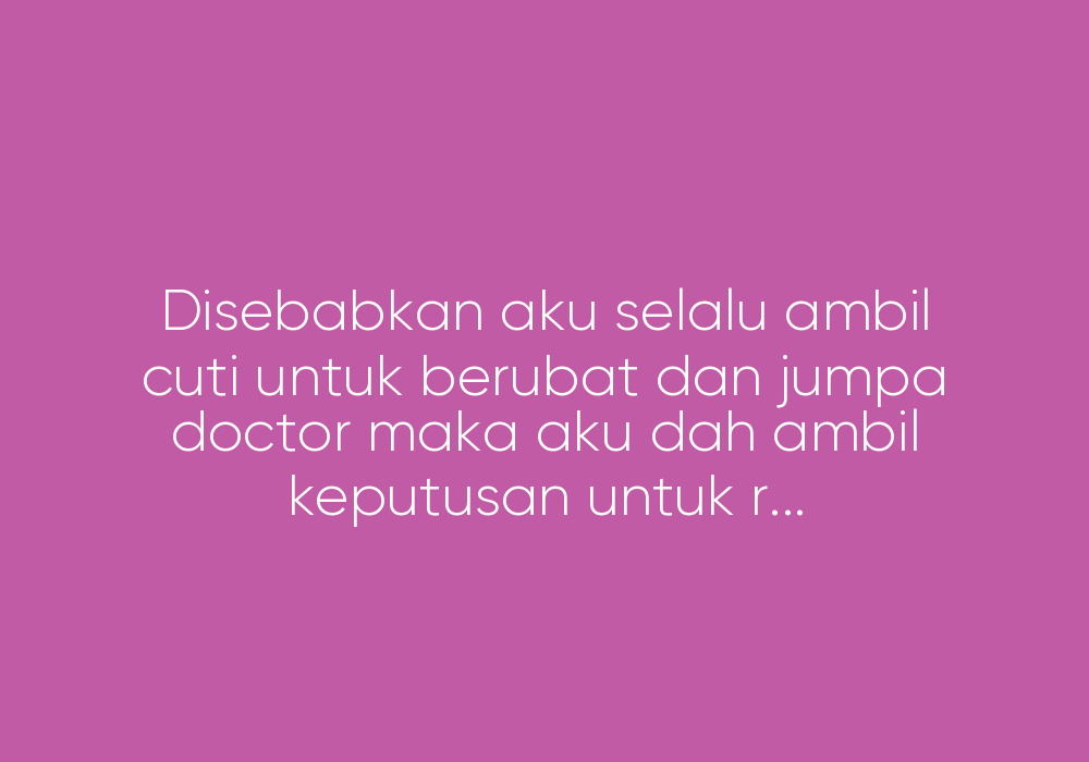 Perkahwinan Palsu