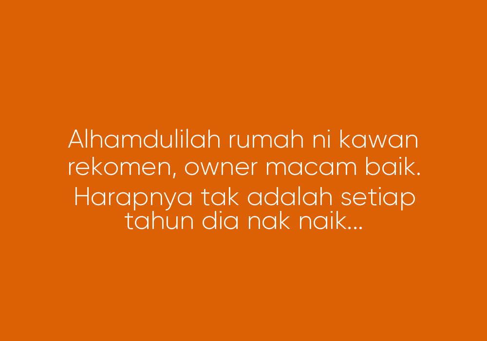 Hati Lelaki Yang Tiada Siapa Pun Faham