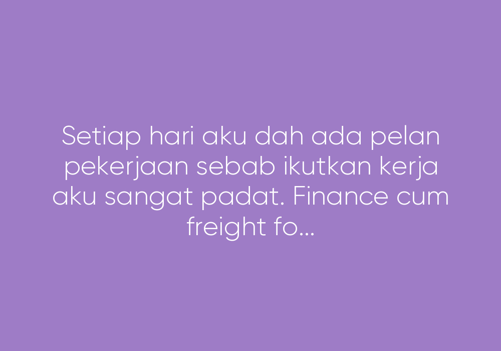 Hasad Dan Dengki