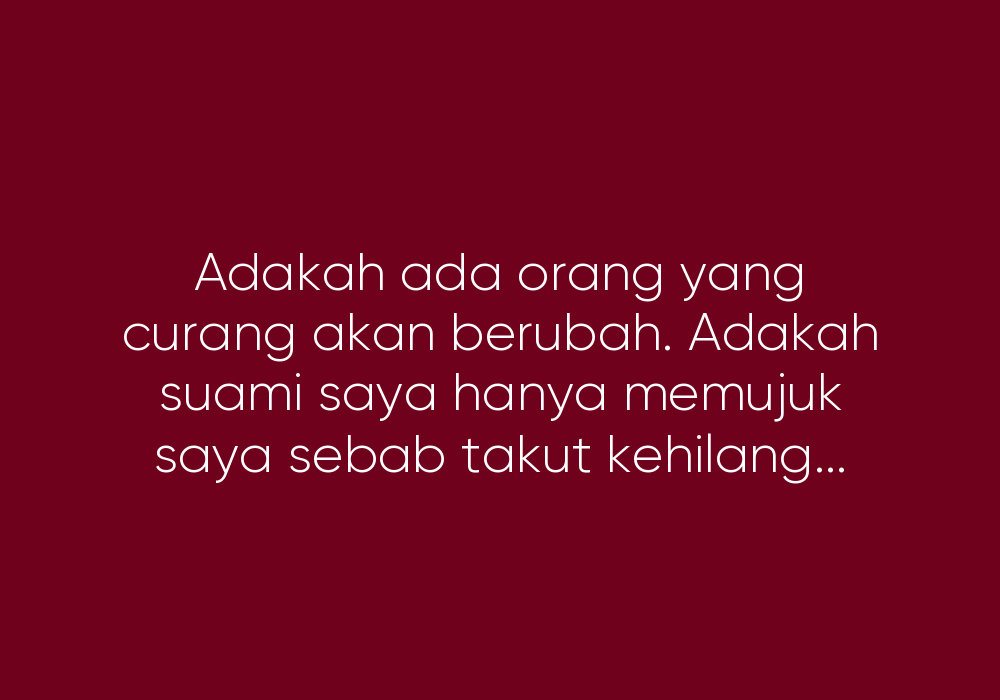 Betul Ke Cheater Always a Cheater