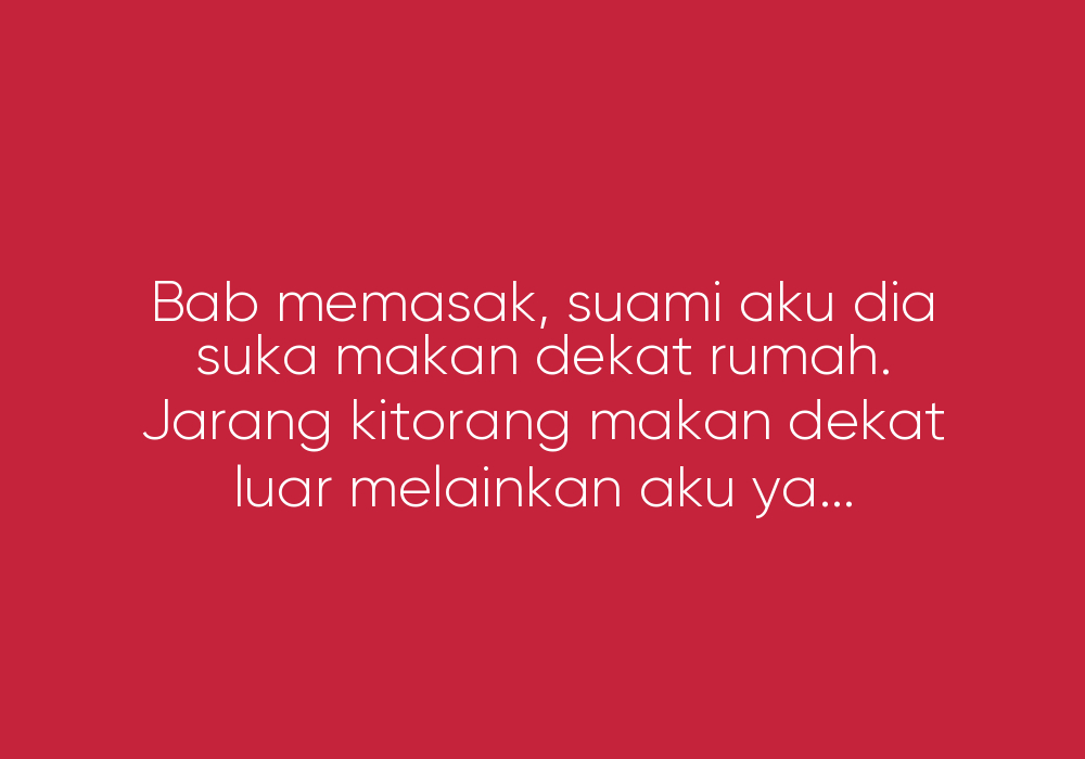 Sekufu Yang Tertinggal